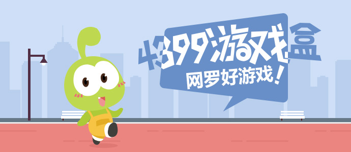 虞书欣谷爱凌同框